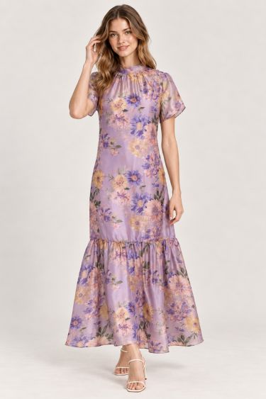 HSD606070-LAVENDER
