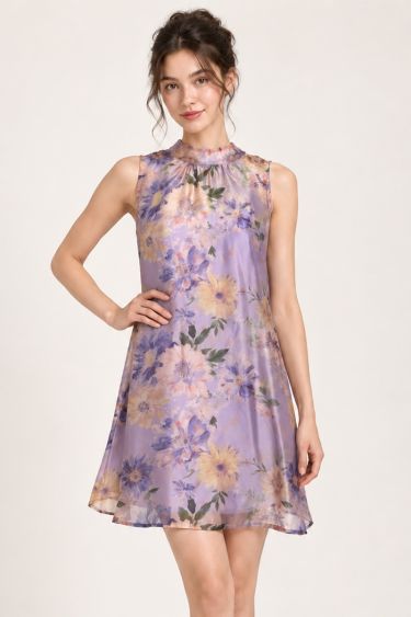 HSD606071-LAVENDER