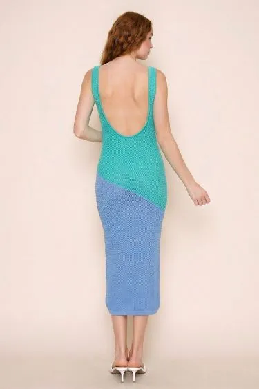 JLD509039-MINT/PERIWINKLE BLUE